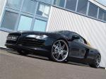 Audi R8 by Senner Tuning 2009 года